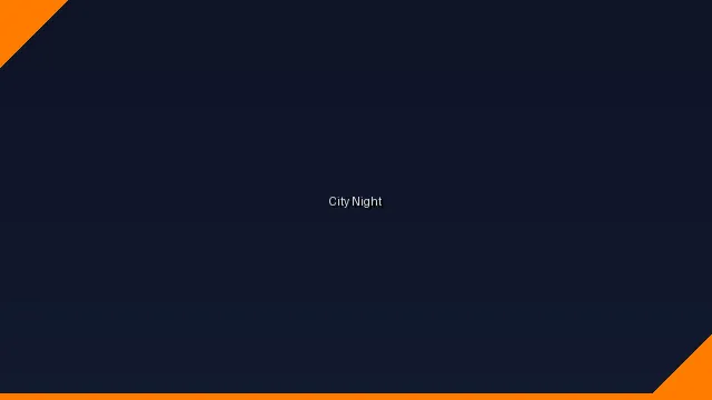城市夜景主题赛 - 我的电话情人 视频创作挑战